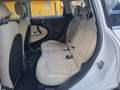 MINI Cooper SD Countryman Mini Countryman 2.0 Cooper SD all4 Weiß - thumbnail 14