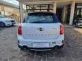 MINI Cooper SD Countryman Mini Countryman 2.0 Cooper SD all4 Weiß - thumbnail 6