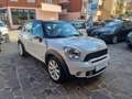 MINI Cooper SD Countryman Mini Countryman 2.0 Cooper SD all4 Weiß - thumbnail 3