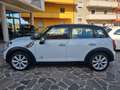 MINI Cooper SD Countryman Mini Countryman 2.0 Cooper SD all4 Weiß - thumbnail 8