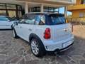 MINI Cooper SD Countryman Mini Countryman 2.0 Cooper SD all4 Weiß - thumbnail 7