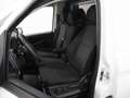 Mercedes-Benz Vito 116 CDI | AUT. | L2 | PRO | NAVIGATIE | PARKEERCAM Blanc - thumbnail 8