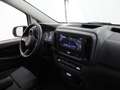 Mercedes-Benz Vito 116 CDI | AUT. | L2 | PRO | NAVIGATIE | PARKEERCAM Blanc - thumbnail 9