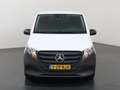Mercedes-Benz Vito 116 CDI | AUT. | L2 | PRO | NAVIGATIE | PARKEERCAM Blanc - thumbnail 3