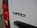 Mercedes-Benz Vito 116 CDI | AUT. | L2 | PRO | NAVIGATIE | PARKEERCAM Blanc - thumbnail 42