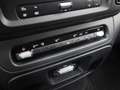 Mercedes-Benz Vito 116 CDI | AUT. | L2 | PRO | NAVIGATIE | PARKEERCAM Blanc - thumbnail 29
