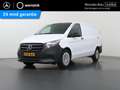 Mercedes-Benz Vito 116 CDI | AUT. | L2 | PRO | NAVIGATIE | PARKEERCAM Blanc - thumbnail 1