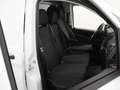 Mercedes-Benz Vito 116 CDI | AUT. | L2 | PRO | NAVIGATIE | PARKEERCAM Blanc - thumbnail 10
