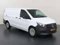 Mercedes-Benz Vito 116 CDI | AUT. | L2 | PRO | NAVIGATIE | PARKEERCAM Blanc - thumbnail 23