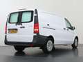 Mercedes-Benz Vito 116 CDI | AUT. | L2 | PRO | NAVIGATIE | PARKEERCAM Blanc - thumbnail 2