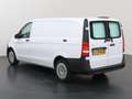 Mercedes-Benz Vito 116 CDI | AUT. | L2 | PRO | NAVIGATIE | PARKEERCAM Blanc - thumbnail 22