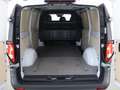 Mercedes-Benz Vito 116 CDI | AUT. | L2 | PRO | NAVIGATIE | PARKEERCAM Blanc - thumbnail 41