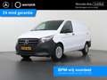 Mercedes-Benz Vito 116 CDI | AUT. | L2 | PRO | NAVIGATIE | PARKEERCAM Blanc - thumbnail 45