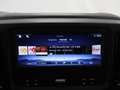 Mercedes-Benz Vito 116 CDI | AUT. | L2 | PRO | NAVIGATIE | PARKEERCAM Blanc - thumbnail 14