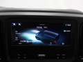 Mercedes-Benz Vito 116 CDI | AUT. | L2 | PRO | NAVIGATIE | PARKEERCAM Blanc - thumbnail 18