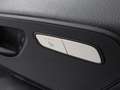 Mercedes-Benz Vito 116 CDI | AUT. | L2 | PRO | NAVIGATIE | PARKEERCAM Blanc - thumbnail 37