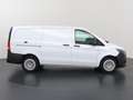 Mercedes-Benz Vito 116 CDI | AUT. | L2 | PRO | NAVIGATIE | PARKEERCAM Blanc - thumbnail 6