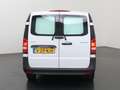 Mercedes-Benz Vito 116 CDI | AUT. | L2 | PRO | NAVIGATIE | PARKEERCAM Blanc - thumbnail 4