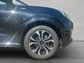 Ford Puma 1.0 EcoBoost Hybrid Aut. ST-LINE X Schwarz - thumbnail 24