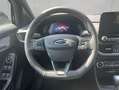 Ford Puma 1.0 EcoBoost Hybrid Aut. ST-LINE X Schwarz - thumbnail 10