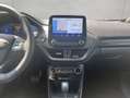 Ford Puma 1.0 EcoBoost Hybrid Aut. ST-LINE X Schwarz - thumbnail 13
