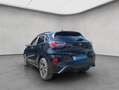 Ford Puma 1.0 EcoBoost Hybrid Aut. ST-LINE X Schwarz - thumbnail 3