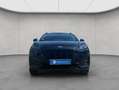 Ford Puma 1.0 EcoBoost Hybrid Aut. ST-LINE X Schwarz - thumbnail 8