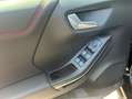 Ford Puma 1.0 EcoBoost Hybrid Aut. ST-LINE X Schwarz - thumbnail 16