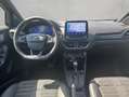 Ford Puma 1.0 EcoBoost Hybrid Aut. ST-LINE X Schwarz - thumbnail 12