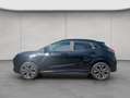 Ford Puma 1.0 EcoBoost Hybrid Aut. ST-LINE X Schwarz - thumbnail 2