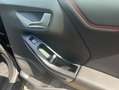 Ford Puma 1.0 EcoBoost Hybrid Aut. ST-LINE X Schwarz - thumbnail 19