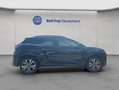 Ford Puma 1.0 EcoBoost Hybrid Aut. ST-LINE X Schwarz - thumbnail 6