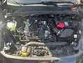 Ford Puma 1.0 EcoBoost Hybrid Aut. ST-LINE X Schwarz - thumbnail 21