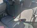 Ford Puma 1.0 EcoBoost Hybrid Aut. ST-LINE X Schwarz - thumbnail 17