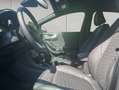 Ford Puma 1.0 EcoBoost Hybrid Aut. ST-LINE X Schwarz - thumbnail 9