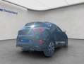 Ford Puma 1.0 EcoBoost Hybrid Aut. ST-LINE X Schwarz - thumbnail 5