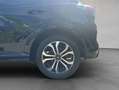 Ford Puma 1.0 EcoBoost Hybrid Aut. ST-LINE X Schwarz - thumbnail 25