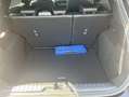 Ford Puma 1.0 EcoBoost Hybrid Aut. ST-LINE X Schwarz - thumbnail 4