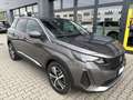 Peugeot 3008 1.5 BlueHDi 130 CV EAT8 Allure Pack Gris - thumbnail 1