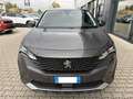 Peugeot 3008 1.5 BlueHDi 130 CV EAT8 Allure Pack Grau - thumbnail 2
