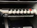 Peugeot 3008 1.5 BlueHDi 130 CV EAT8 Allure Pack Grau - thumbnail 16