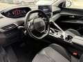 Peugeot 3008 1.5 BlueHDi 130 CV EAT8 Allure Pack Gris - thumbnail 10