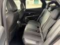 Peugeot 3008 1.5 BlueHDi 130 CV EAT8 Allure Pack Gris - thumbnail 8