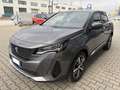 Peugeot 3008 1.5 BlueHDi 130 CV EAT8 Allure Pack Grau - thumbnail 3