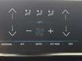 Peugeot 3008 1.5 BlueHDi 130 CV EAT8 Allure Pack Gris - thumbnail 17