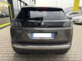 Peugeot 3008 1.5 BlueHDi 130 CV EAT8 Allure Pack Gris - thumbnail 6