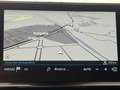 Peugeot 3008 1.5 BlueHDi 130 CV EAT8 Allure Pack Grau - thumbnail 14