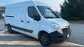 Opel Movano Bianco - thumbnail 3