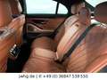 Mercedes-Benz S 350 d 4M Head-Up|360°|Burmester|Nappaleder Schwarz - thumbnail 10