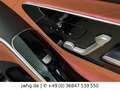 Mercedes-Benz S 350 d 4M Head-Up|360°|Burmester|Nappaleder Schwarz - thumbnail 7